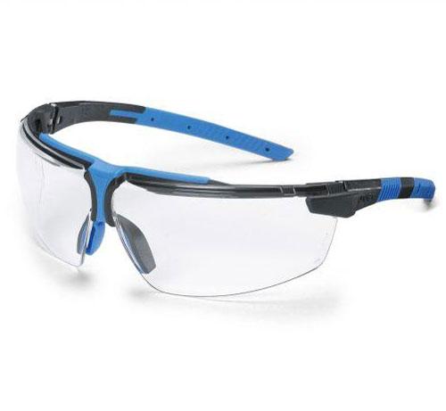 Personal safety equipment