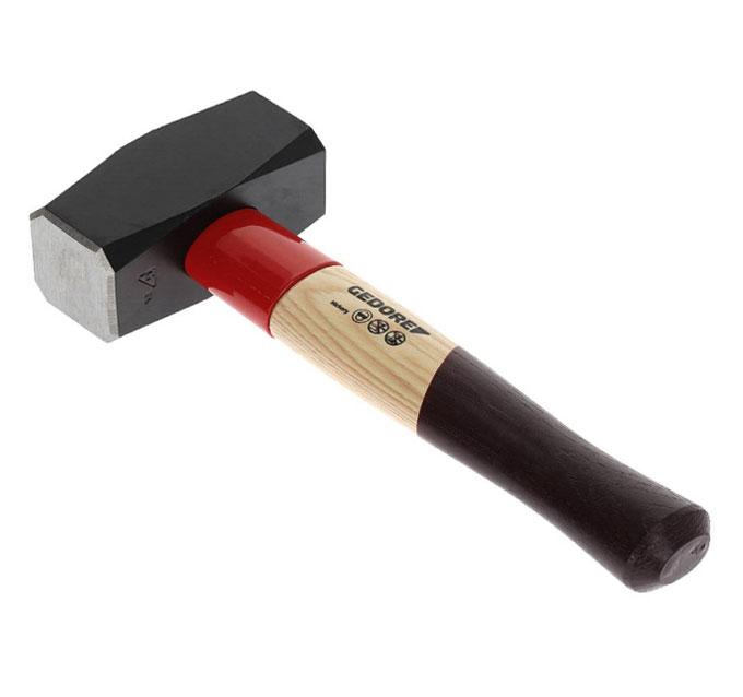 Hammers, impact tools