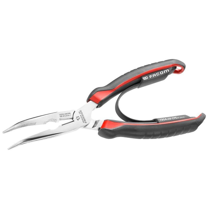 Pliers