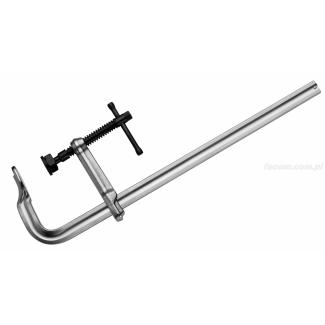 275.500 - zwornica śrubowa o mocy 12000 N, 500 mm