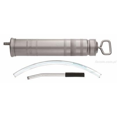 376A - oliwiarka ręczna