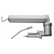 379A - smarownica pneumatyczna