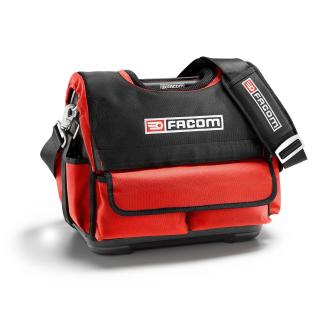 BS.T14 - torba narzędziowe z materiału - Mini PROBAG