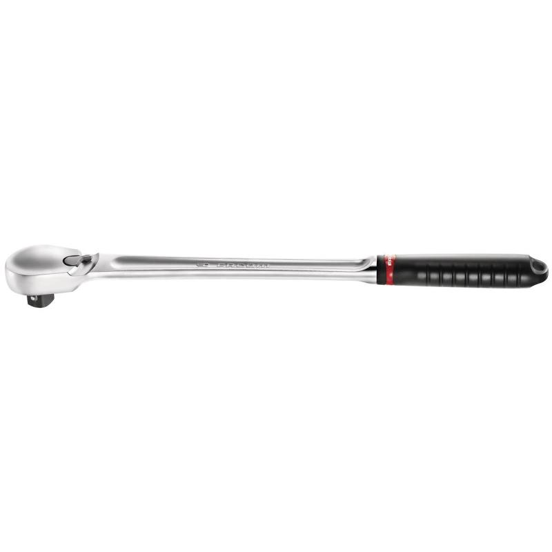 KL.161 - (N) 3/4" SD RATCHET