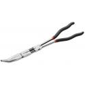 195.34L - 340MM LONG REACH PLIERS 45