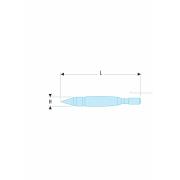 V.820F - przyrząd do grawerowania