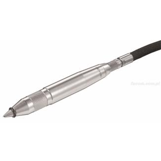 V.820F - przyrząd do grawerowania