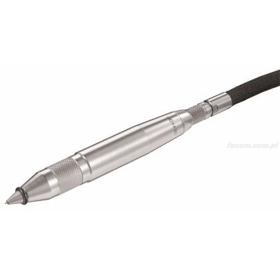 V.820F - przyrząd do grawerowania