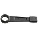 51B.75 - SLOGGING RING WRENCH 75 MM