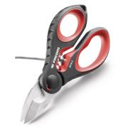 841A.3 - nożyce dla eletryków z osłoną