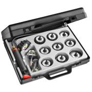 920B - przyrząd do kontroli układu chłodzenia z 14 złączami