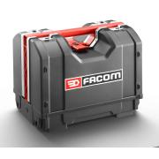 BP.Z46A - organizer z tworzywa sztucznego