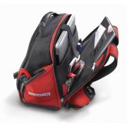 BS.L30 - plecak tekstylny