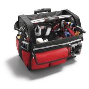 BS.R20 - skrzynka narzędziowa z materiału z kółkami - PROBAG