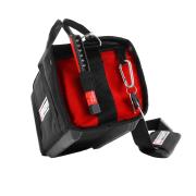 BS.SMB - torby tekstylne dla 1. interwencji