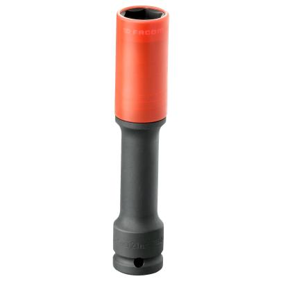 NSI.21EL - WHEEL IMP LONG SOCKET 21