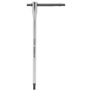 84TCD.J6 - SLIDING T HANDLE 6 PIECE SET