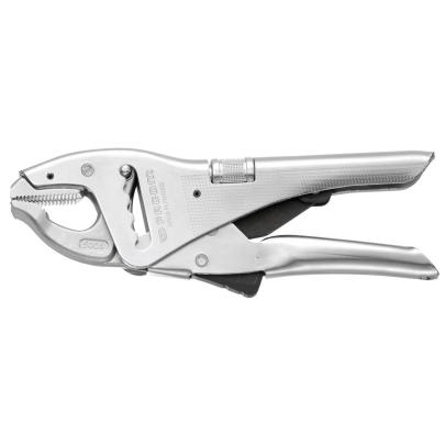 500 - SHORT NOSE LOCK GRIP PLIER