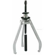 U.330 - ściągacz z chwytem zewnętrznym o dużej sile 30 T