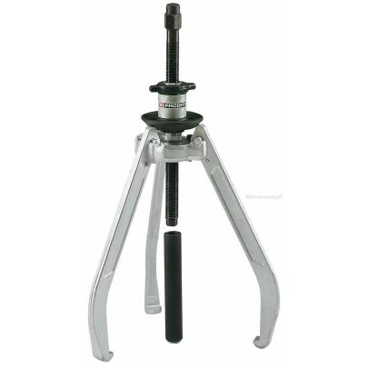 U.330 - ściągacz z chwytem zewnętrznym o dużej sile 30 T