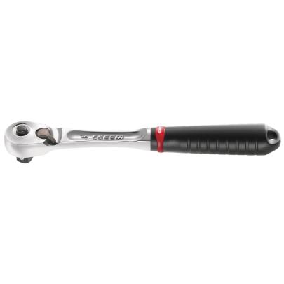 SL.171 - grzechotka 1/2" z blokadą 