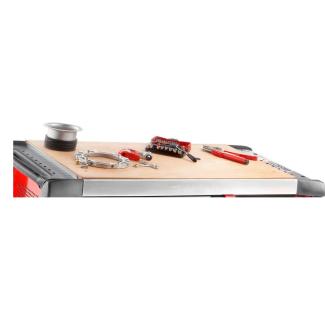 JET.A14M3 - WOODEN TOP FOR JETM3