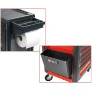 JET.A5GXL - XL CLEANLESS UNIT