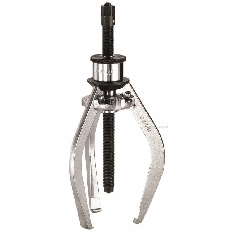 U.306A140 - ściągacz z chwytem zewnętrznym