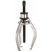 U.306A140 - ściągacz z chwytem zewnętrznym