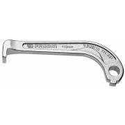 U.312G160 - łapa zapasowa