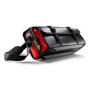 BS.LMBC -  torba tekstylna kopmaktowa do szybkich napraw, wzmocniona, odporna na zachlapania 