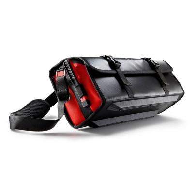 BS.LMBC -  torba tekstylna kopmaktowa do szybkich napraw, wzmocniona, odporna na zachlapania 