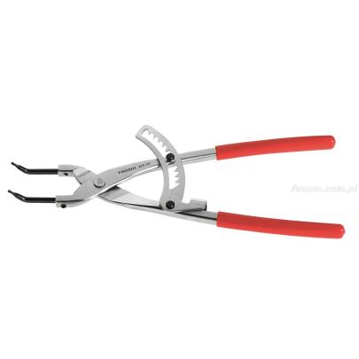 499.32 - CIRCLIP PLIER