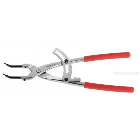 499.32 - CIRCLIP PLIER