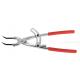 479.32 - CIRCLIP PLIER