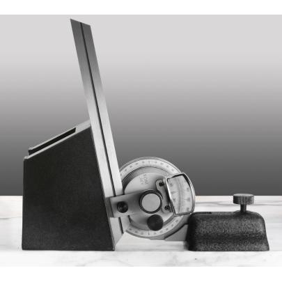 813B.S - kątomierz precyzyjny