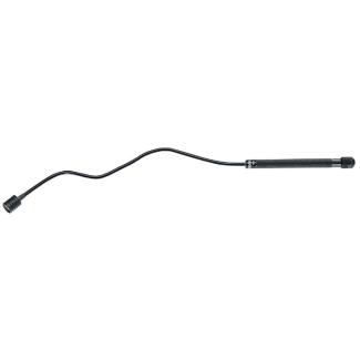 827B.M - chwytak magnetyczny giętki