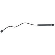 827B.M - chwytak magnetyczny giętki