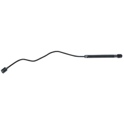 827B.M - chwytak magnetyczny giętki