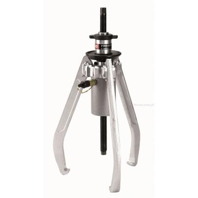 U.320H - ściągacz hydrauliczny 20 T z chwytem zewnętrznym