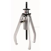 U.320H - ściągacz hydrauliczny 20 T z chwytem zewnętrznym