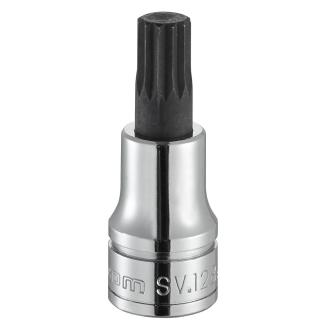 SV.18B - Nakrętka trzpieniowa 1/2" o wielu zębach XZN®, M18