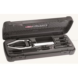 U.301BJ1 - zestaw do małej mechaniki