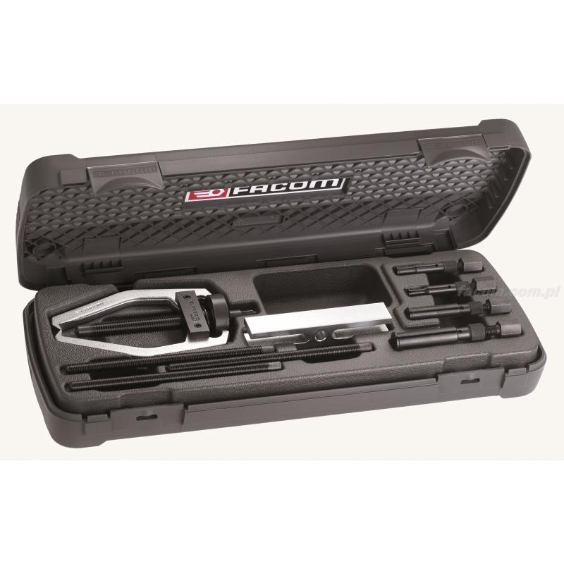 U.301BJ1 - zestaw do małej mechaniki