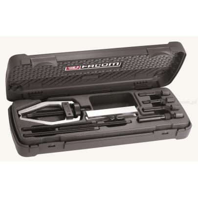 U.301BJ1 - zestaw do małej mechaniki