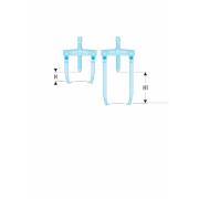 U.102T - zestaw do mechaniki ogólnej