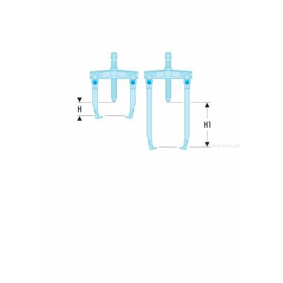 U.102T - zestaw do mechaniki ogólnej