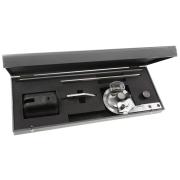 813B.S - kątomierz precyzyjny