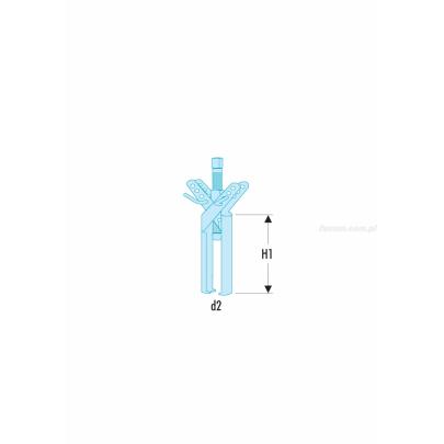 U.103A - zestaw do mechaniki „średnia moc”