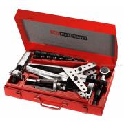 U.103A - zestaw do mechaniki „średnia moc”